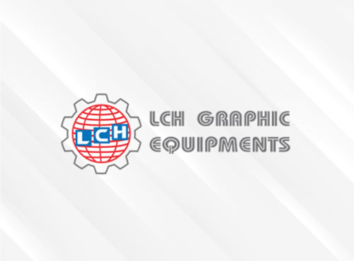 LCH Graphic