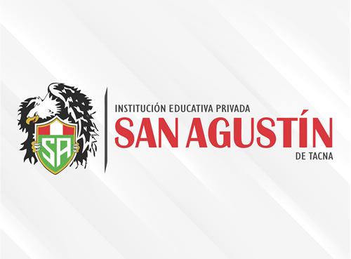 Colegio San Agustin Tacna