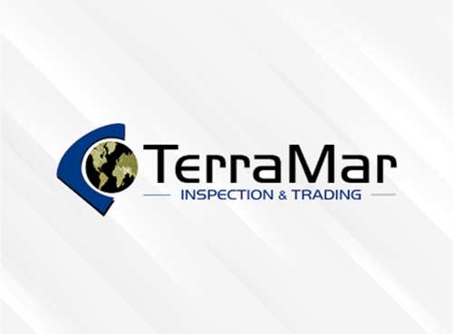 Terramar Insp. & Trading