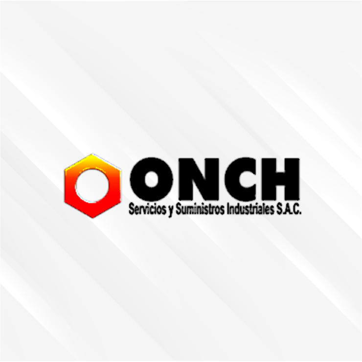 Onch SAC