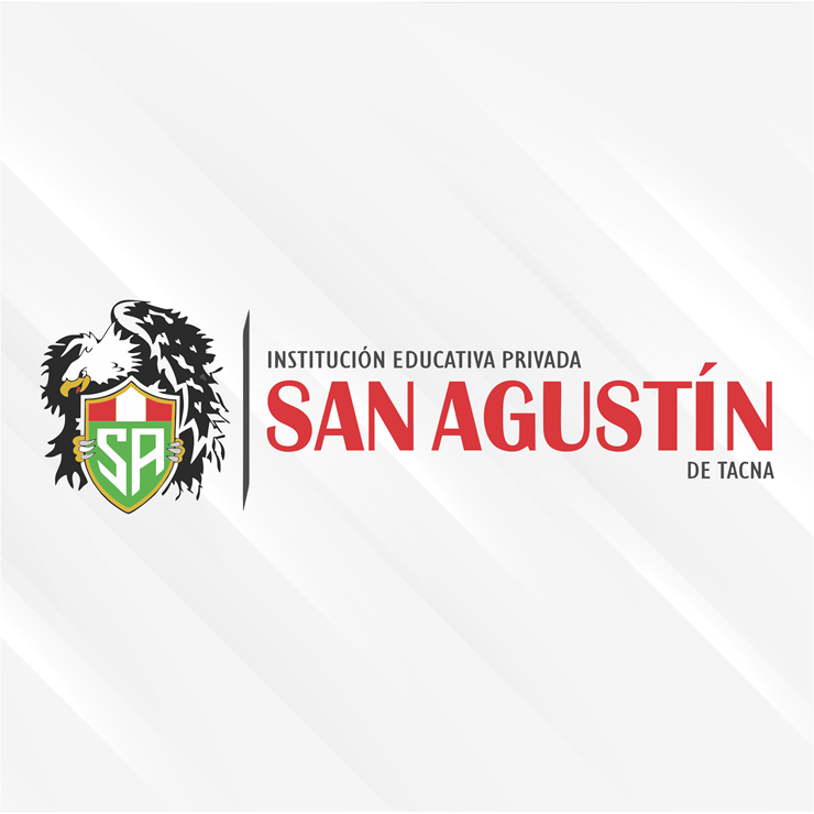 Colegio San Agustín - Tacna