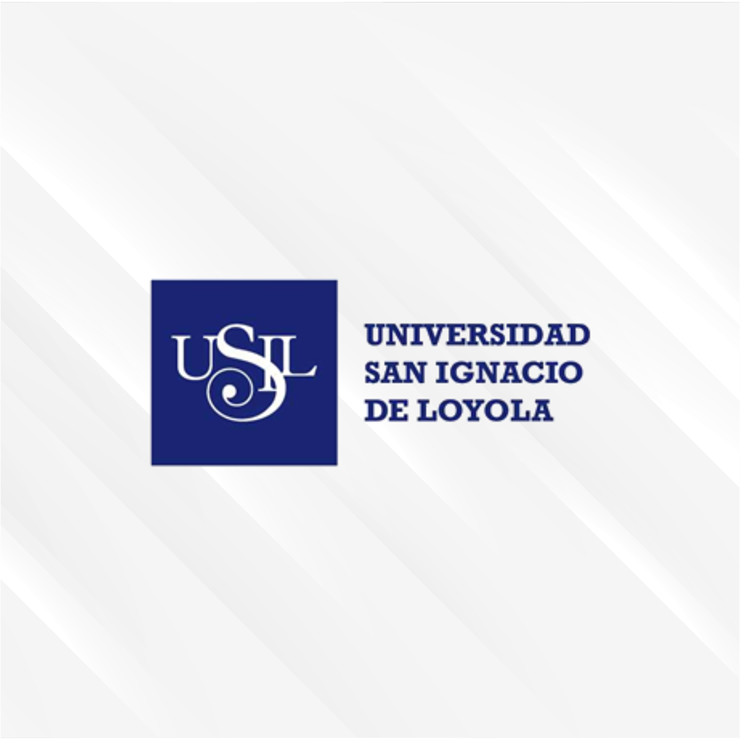 Universidad San Ignacio