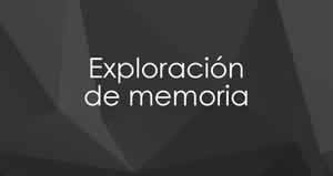 imageportofolio