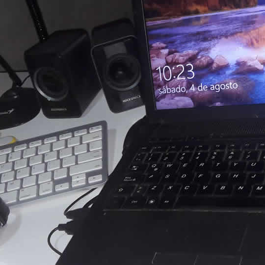portfolio img