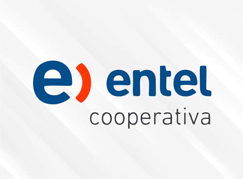 Cooperativa Entel