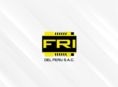 Fri Perú