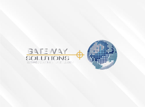 Gateway Solutions