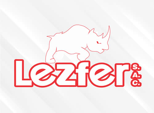 Lezfer SAC
