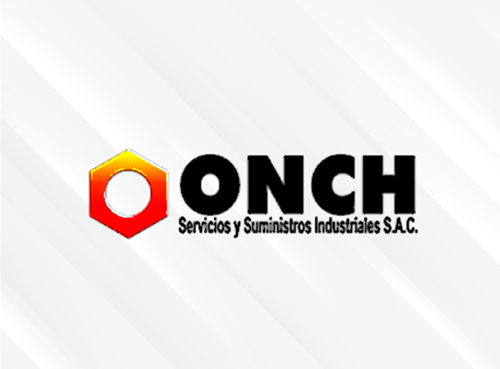 Onch SAC