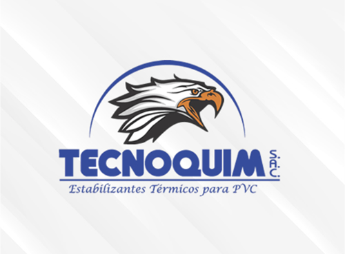 Tecnoquim SAC