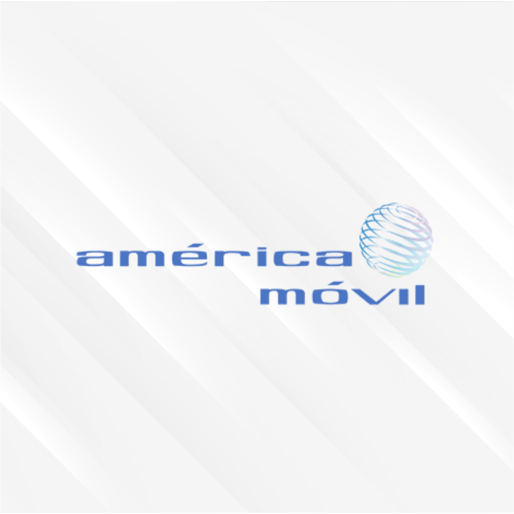 América Movil