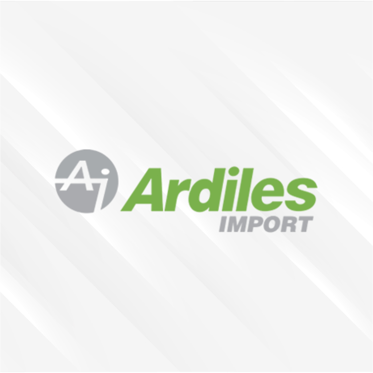 Ardiles Import