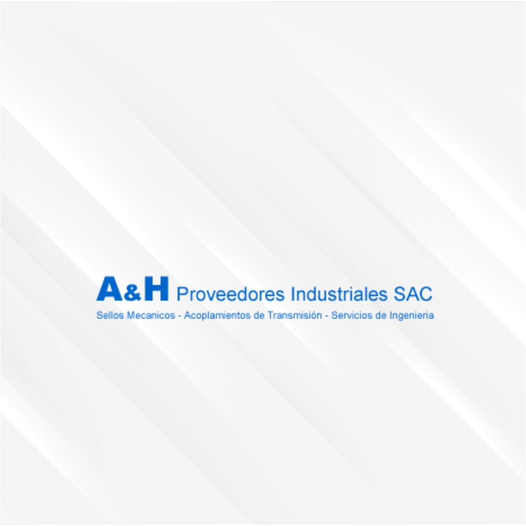 A&H Proveedores