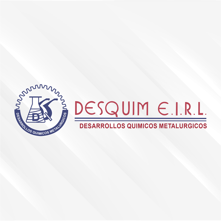 Desquim EIRL