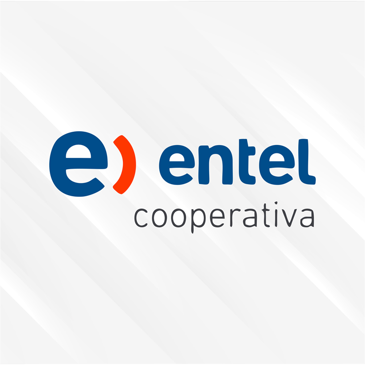 Cooperativa Entel