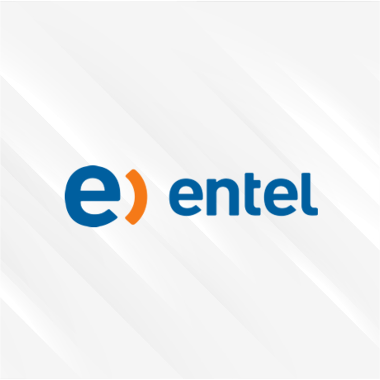 Entel Perú