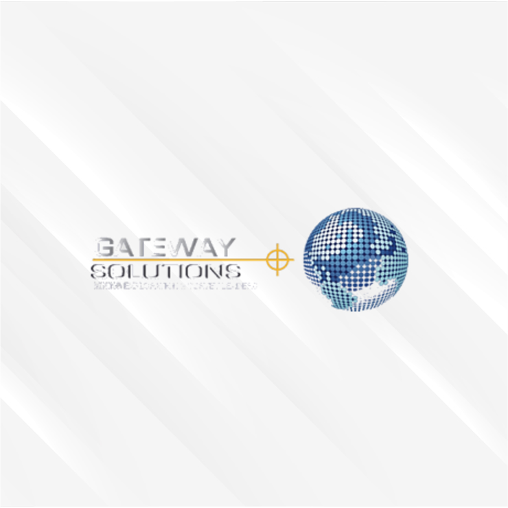 Gateway Solutions