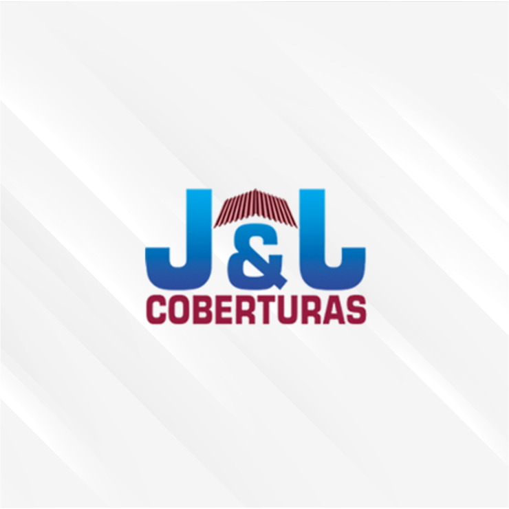 JyJ Servcios Generales