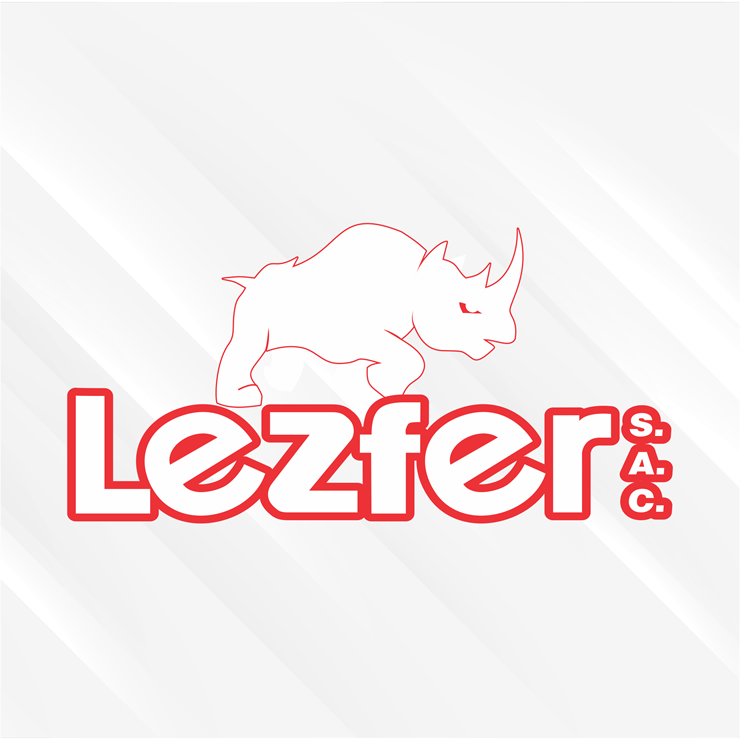 Lezfer SAC