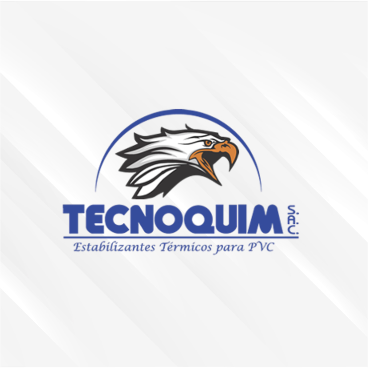 Tecnoquim SAC