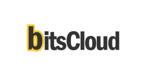 cpanel keinescorp