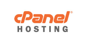 cpanel keinescorp