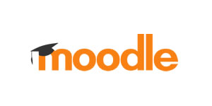 cpanel keinescorp