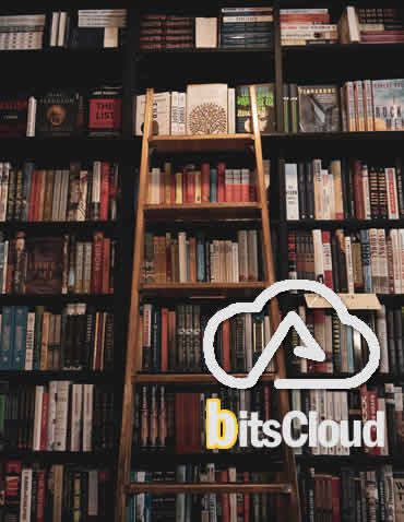 BitsCloud