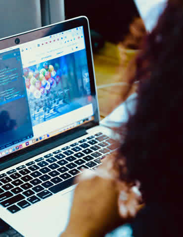 Desarrollo y Paginas Web