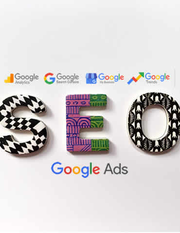 SEO & SEM