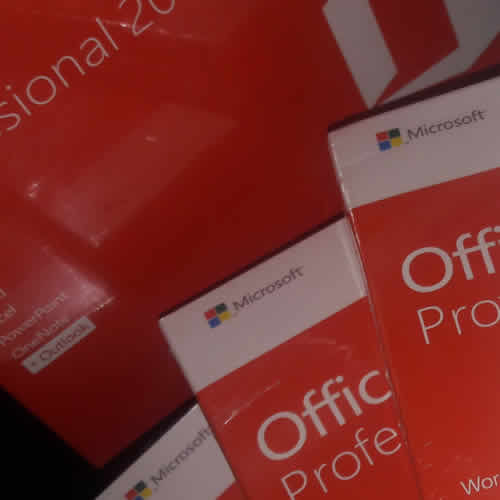 Licenciamiento de software.