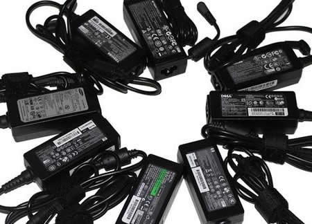 Baterias y Cargadores para Laptop