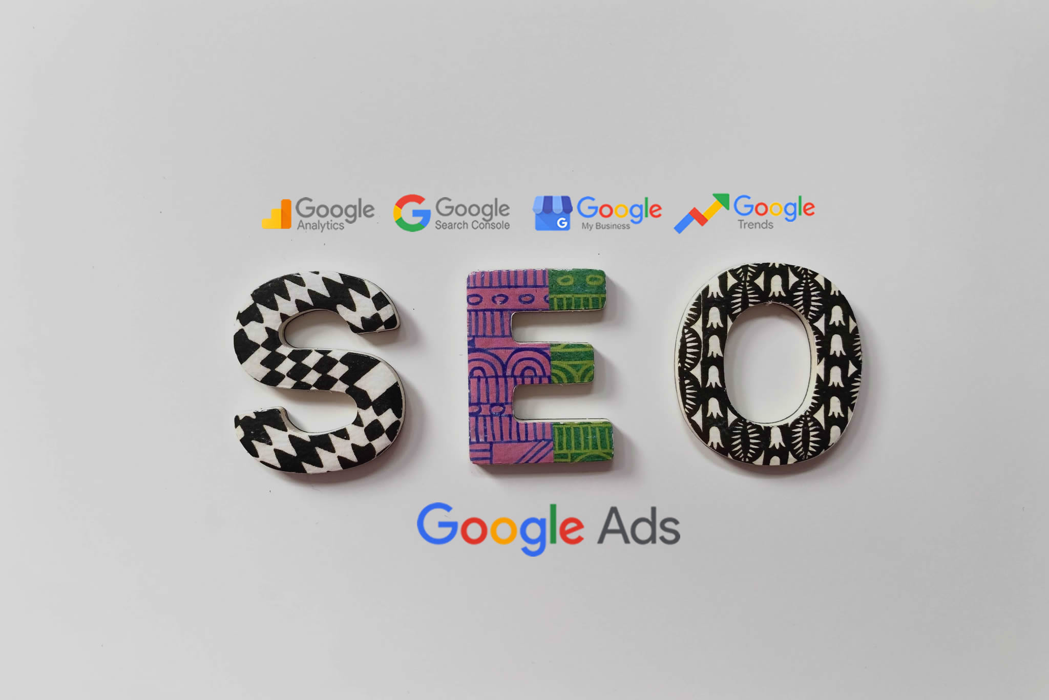 SEO & SEM