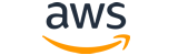 AWS
