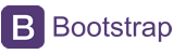 Bootstrap