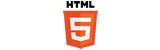HTML5