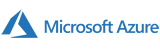 Microsoft Azure