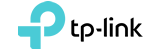 TP Link