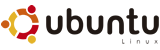 Ubuntu